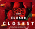 Close, closer, closest 著者：  Shelley Rotner 
