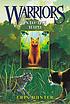 Into the wild de Erin Hunter