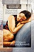Injuring eternity by  Millicent Borges Accardi 
