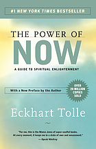 The power of now