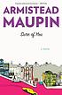 Sure of you door Armistead Maupin
