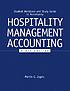 Student workbook and study guide to accompany... by  Martin G Jagels 