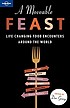 A moveable feast.