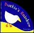 Duckie's rainbow 著者：  Frances Barry 