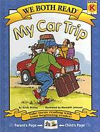 My car trip