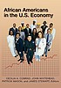 African Americans in the U.S. economy by Cecilia Conrad