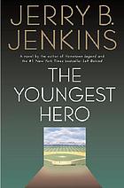 The youngest hero