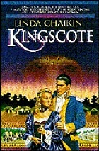 Kingscote