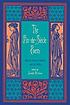 The fin-de-siècle poem : English literary culture... von Joseph Bristow