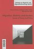 Migration, mobility, and borders : issues of theory... 著者： Thomas Geisen