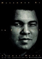 Muhammad Ali in perspective