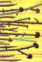 Fission among the fanatics