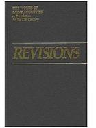 Revisions = (Retractationes)