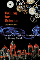Falling for science : objects in mind