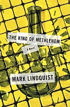 The king of Methlehem