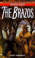 The Brazos