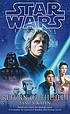 Return of the Jedi von James Kahn