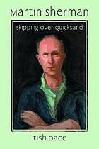 Martin Sherman : skipping over quicksand