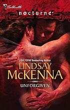 Unforgiven