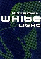 White light