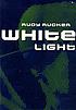 White light