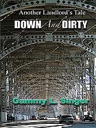 Down and dirty