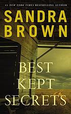 Best kept secrets