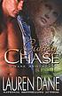Giving chase by  Lauren Dane 