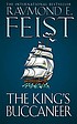 The king's buccaneer por Raymond E Feist