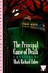 The principal cause of death