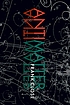 Book Thumbnail Title