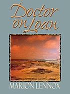 Doctor on loan