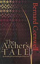 The archer's tale