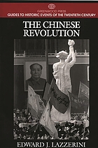 The Chinese Revolution
