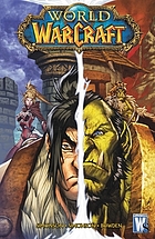 World of warcraft