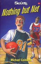 Nothing but net