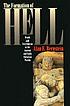 The formation of hell : death and retribution in the ancient and early Christian worlds
