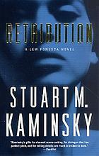 Retribution : a Lew Fonesca novel