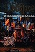 The crippled angel door Sara Douglass