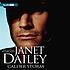 Calder storm 著者： Janet Dailey