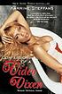 Confessions of a video vixen
