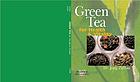 Green tea for health and vitality