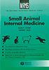Small Animal Internal Medicine by Darcy H Shaw