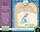 The evil elves