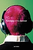 Hairstyles of the damned by Joe Meno