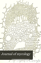 Journal of mycology.