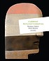Current psychotherapies by  Raymond J Corsini 