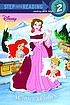 Winter wishes by  Apple Jordan 