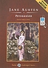 Persuasion door Jane Austen