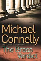 The brass verdict